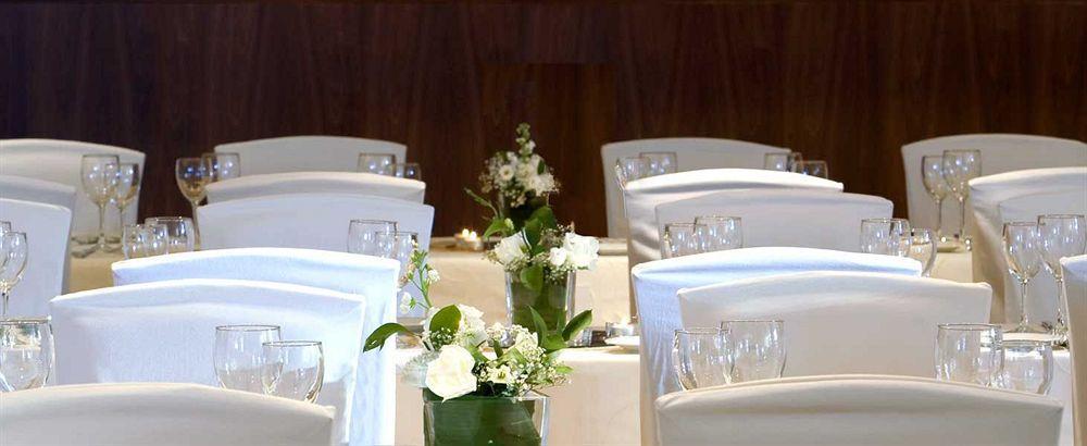 Nepheli Hotel เทสซาโลนิกิ ภายนอก รูปภาพ